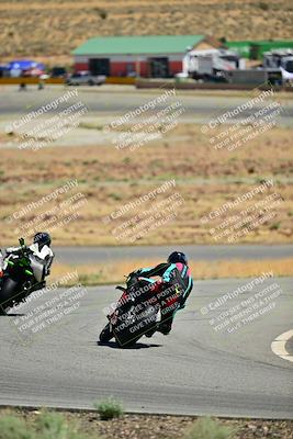 media/Apr-13-2025-TrackXperience (Sun) [[fb1ef998a6]]/Level 1 (Beginner)/Turn 2 (Session 5)/
